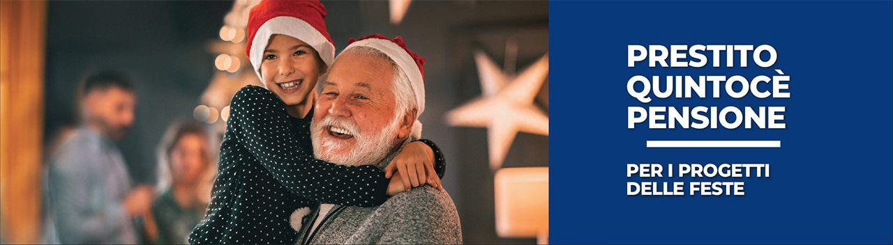 Cessione del quinto Quintocè Agenzia Torino S.r.l.