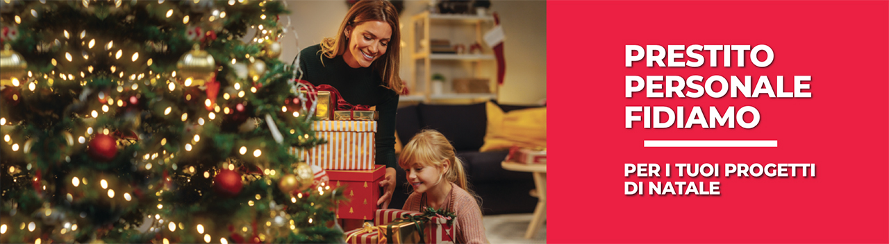 Fidiamo - Prestiti personali Agenzia Torino S.r.l. Fiditalia